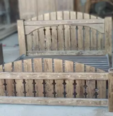 от 5 600 000 сум Кровать «Царевич»