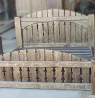 от 5 600 000 сум Кровать «Царевич»