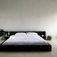 Кровать «Лофт 1»