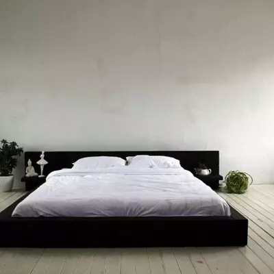 Кровать «Лофт 1»