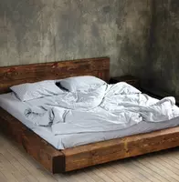 Кровать «Лофт 2»