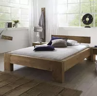 Кровать «Лофт 5»