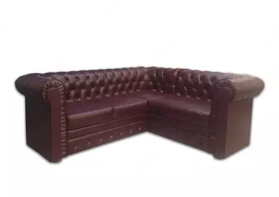 Диван угловой «Идеал» - от 14 800 000 сум