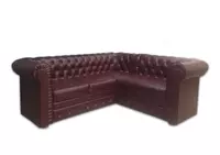 Диван угловой «Идеал» - от 14 800 000 сум