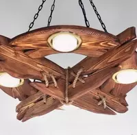 Люстра «Калибри»