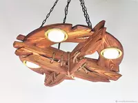 1 100 000 сум Люстра «Калибри»