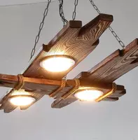 Люстра «Простор»