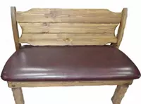 Скамья мягкая - 2 200 000 сум