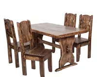 Стол «Моряк» - 4 800 000 сум