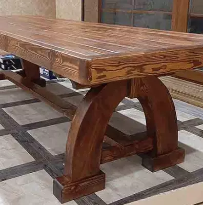 Стол «Трензель»