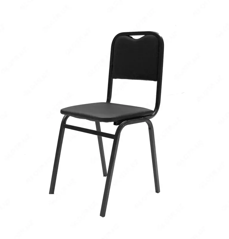 Стул столовый - 150 000 сум