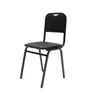 Стул столовый - 150 000 сум