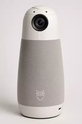 ROOMZ RZ дисплей комнаты - 23 990 000 so'm / dona