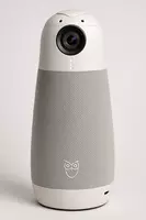 OwlLabs Meeting Owl 3 - Система для видеоконференций - 23 990 000 сум