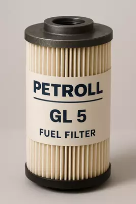 1’’F’’1’’F)