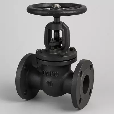 Zadvijka po‘latli Du-100