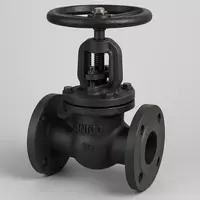 Zadvijka po‘latli Du-80