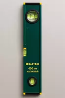 Mirror Viewer bilan Kraftool 400 mm magnit darajasi - 579 000 so'm