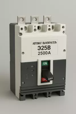 Zadvijka po‘latli Du-50