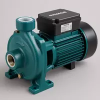 Водяной насос Shimge модель PX804E - 7 399 000 сум