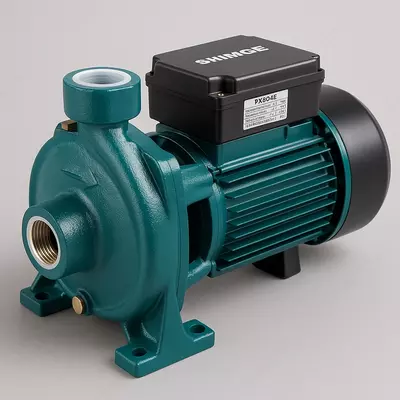 Водяной насос Shimge модель PX804E - 7 399 000 сум / шт