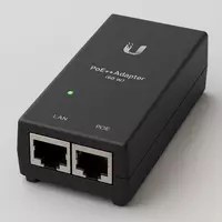 UBIQUITI NETWORKS POE++ADAPTER (60W) - 959 000 сум