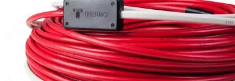 в химической стойкости оболочке