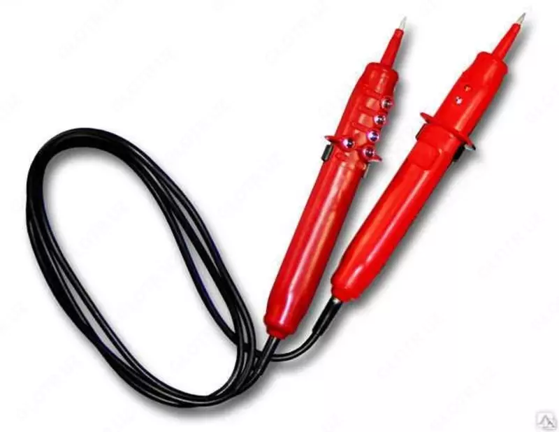 Указатель низкого напряжения - 69 000 сум