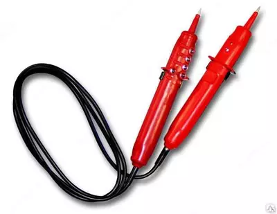 Указатель низкого напряжения - 69 000 сум / шт