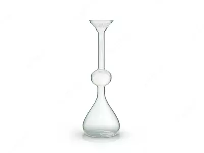 Le Chatelier shisha idishlari (GOST 30629-2011) - 1 990 000 so'm / dona