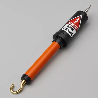 Указатель высокого напряжения (УВН)