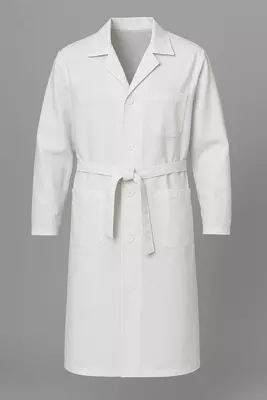 Yuqori kuchlanish ko‘rsatkichi (UVN)