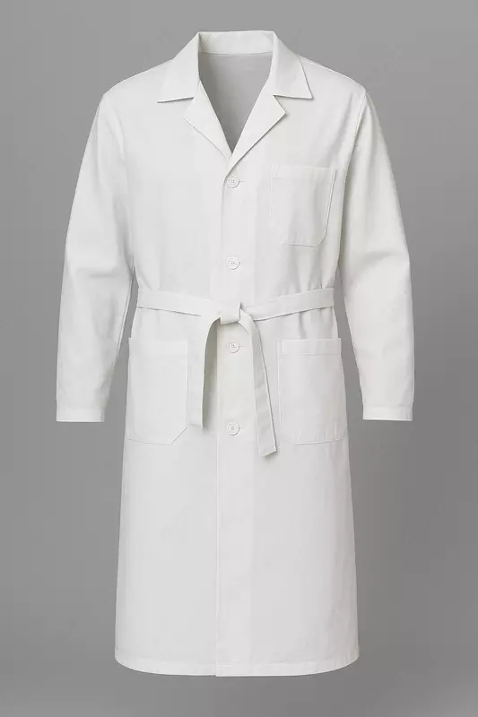 Халат х/б - 89 000 сум