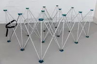 Подстолье ANT 90 3Х5