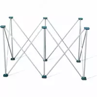 Подстолье ANT 90 3Х5 - 7 199 000 сум