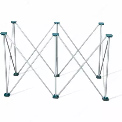 Подстолье ANT 90 3Х5 Подстолье ANT 90 3Х5