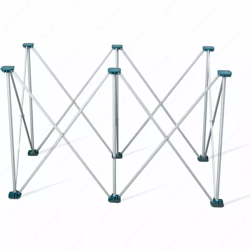 Подстолье ANT 90 3Х5 - 7 199 000 сум