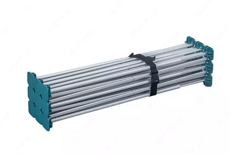 7 199 000 сум Подстолье ANT 90 3Х5