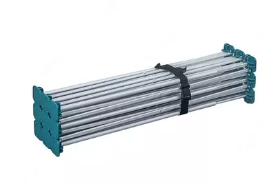 Подстолье ANT 90 3Х5 Подстолье ANT 90 3Х5
