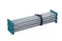 7 199 000 сум Подстолье ANT 90 3Х5