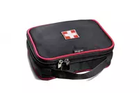 Yuqori kuchlanish ko‘rsatkichi (UVN)