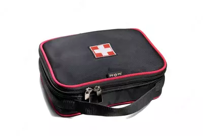 Yuqori kuchlanish ko‘rsatkichi (UVN) - 299 000 so'm / dona