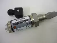 Камертонный переключатель уровня Mobrey VT10 - 10 990 000 сум