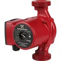 Циркуляция насос для горячей воды типа ISR 50-32-160