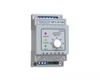 Терморегулятор АРТ-18-10H