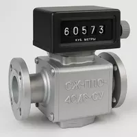 Yong‘inga qarshi qalqon - 13 499 000 so'm