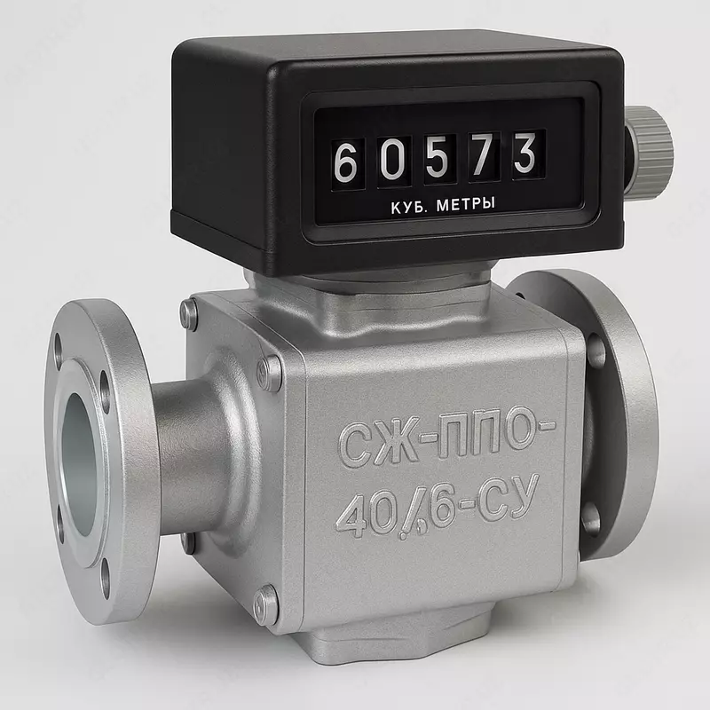 Yong‘inga qarshi qalqon - 13 499 000 so'm