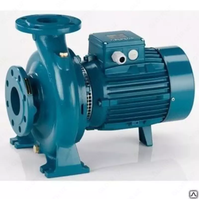 Конденсатный насос 69 м3/ч H83m 55 кВт - 59 000 000 сум