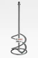 Мешальная корзина Bosch 160 mm