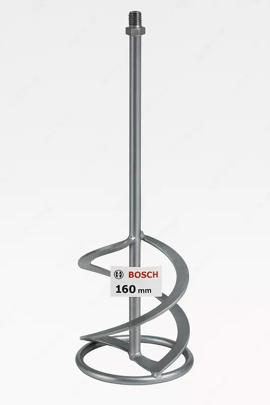 Мешальная корзина Bosch 160 mm